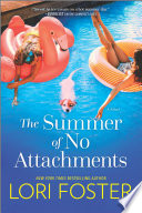 The_summer_of_no_attachments